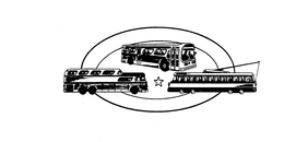 LogoMark trademark
