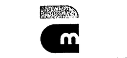 AM trademark
