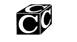 CCC trademark