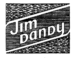JIM DANDY trademark