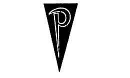 P trademark