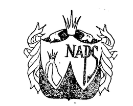 NAPS trademark