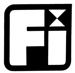 FI trademark