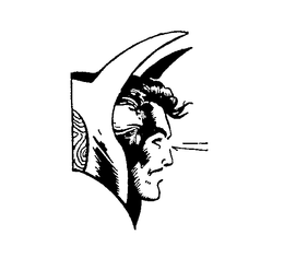 LogoMark trademark