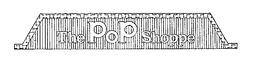 THE POP SHOPPE trademark