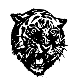 LogoMark trademark