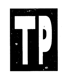 TP trademark