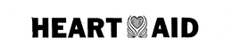 HEART AID trademark