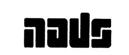 NADS trademark