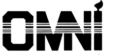 OMNI trademark