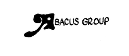 ABACUS GROUP trademark