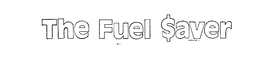 THE FUEL $AVER trademark