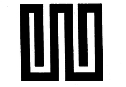 W trademark