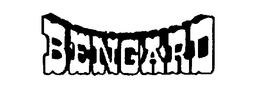 BENGARD trademark