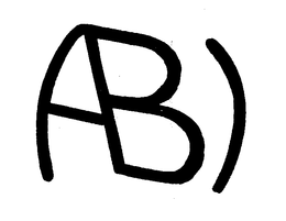 ABI trademark