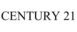 CENTURY 21 trademark