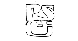PSCI trademark