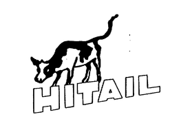 HITAIL trademark