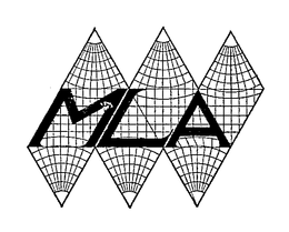 MLA trademark