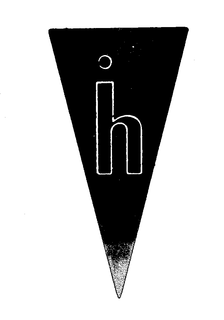 IH trademark