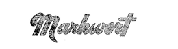 MARKWORT trademark