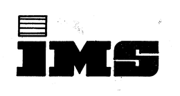 IMS trademark