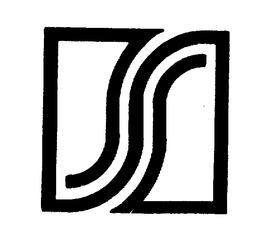 SS trademark