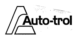 A AUTO-TROL trademark