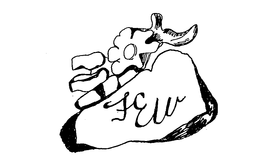 FEW trademark