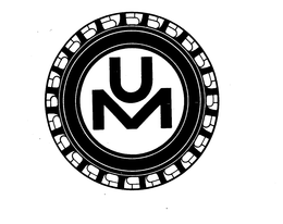 UM trademark