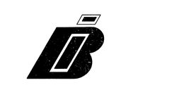 BI trademark