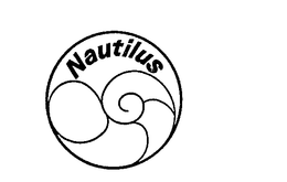 NAUTILUS trademark