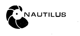 NAUTILUS trademark