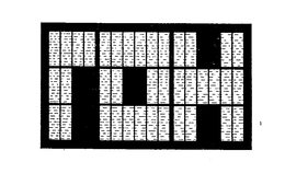 ROH trademark