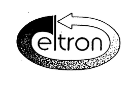 ELTRON trademark