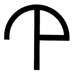 P trademark
