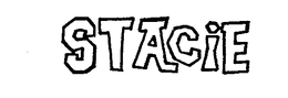 STACIE trademark