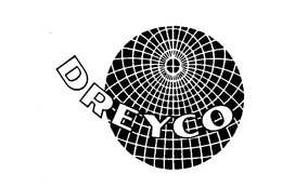 DREYCO trademark