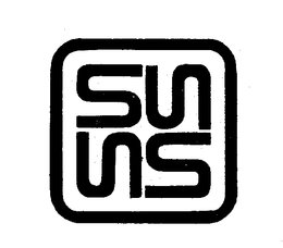 SSSS trademark