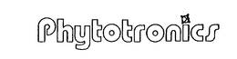 PHYTOTRONICS trademark