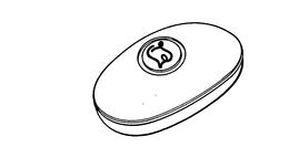 LT trademark