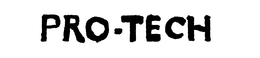 PRO-TECH trademark