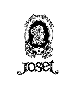 JOSET trademark