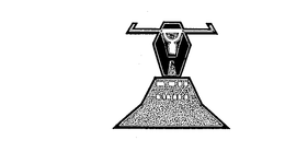 RAX trademark