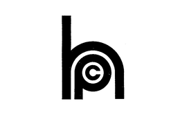 HPC trademark