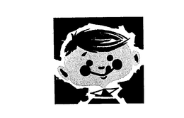 LogoMark trademark
