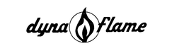 DYNA FLAME trademark