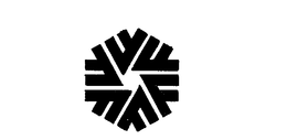 F trademark