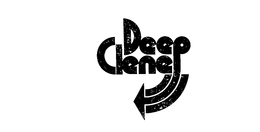 DEEP CLENE trademark