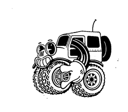 LogoMark trademark